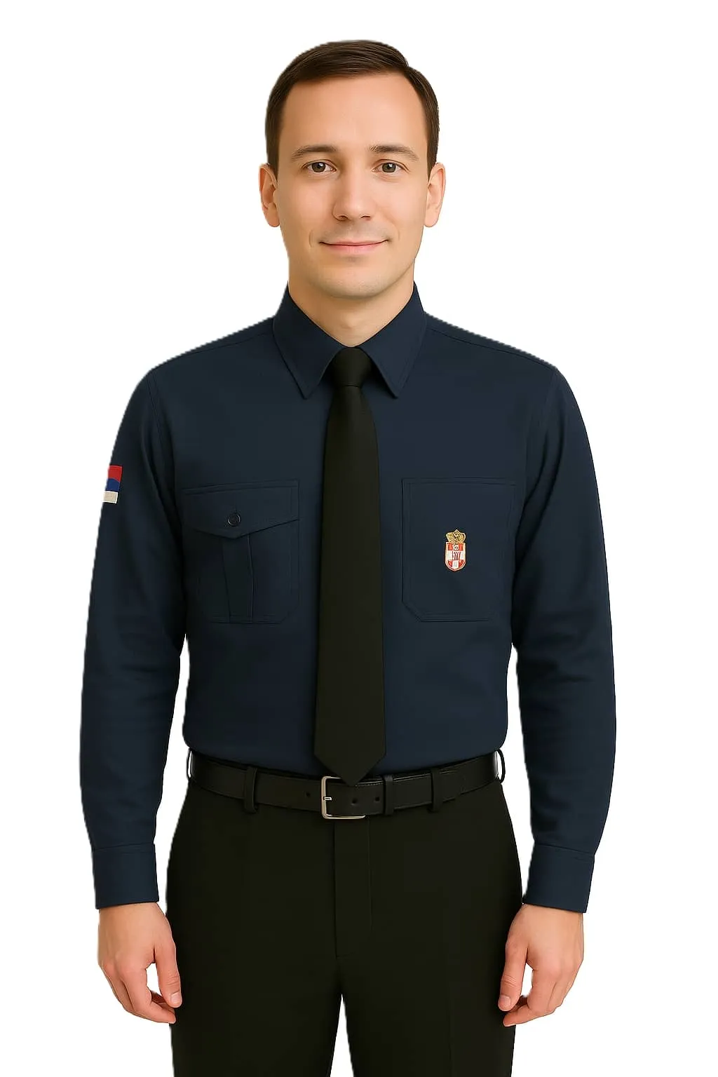 Image 4