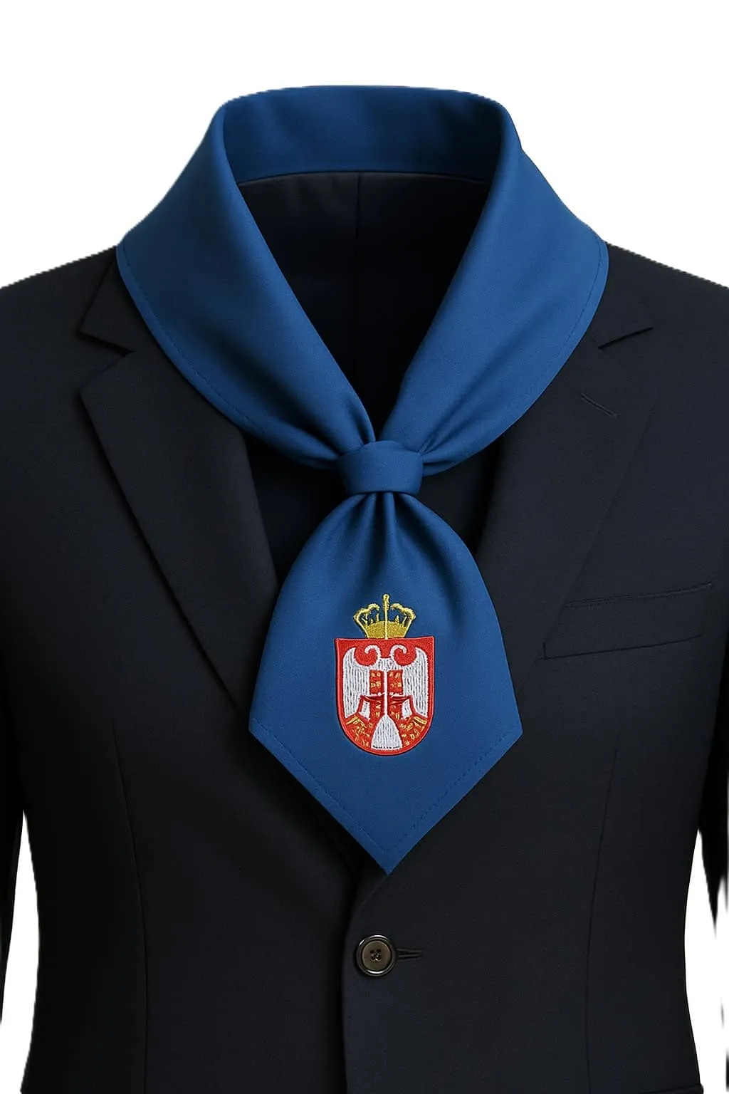 Image 12