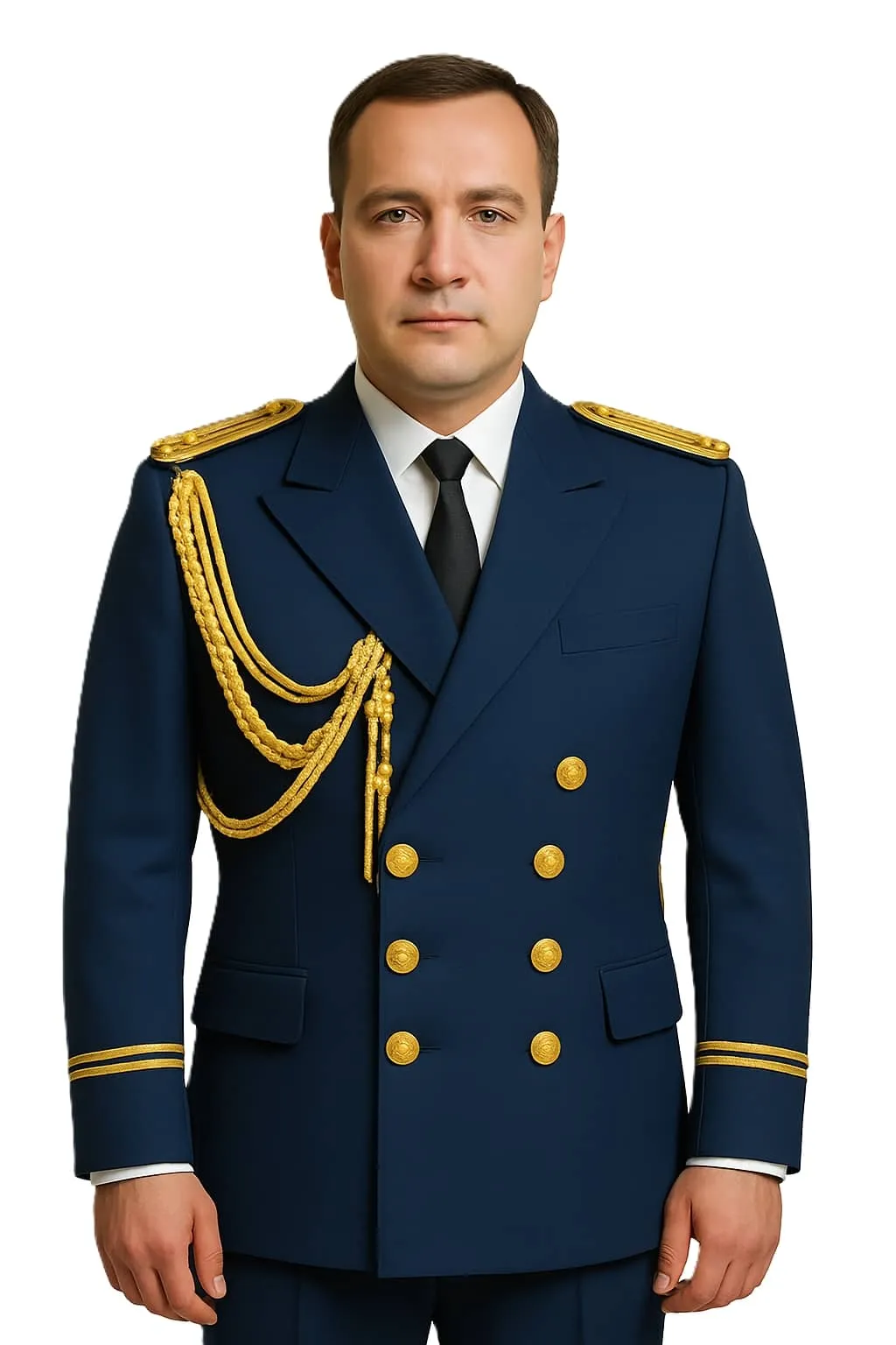 Image 22