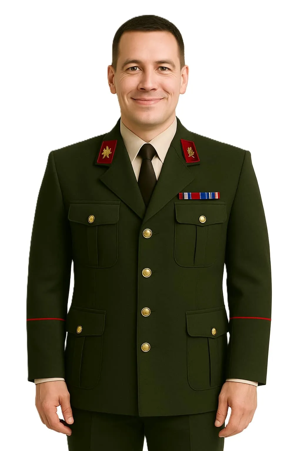 Image 30